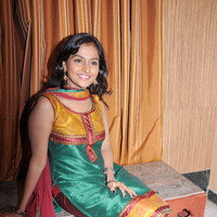 Remya Nambeesan - Untitled Gallery | Picture 18725