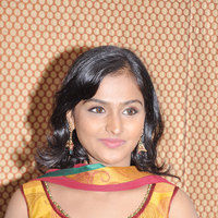 Remya Nambeesan - Untitled Gallery | Picture 18728