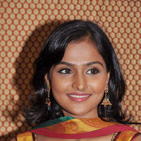 Remya Nambeesan - Untitled Gallery | Picture 18729