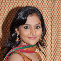 Remya Nambeesan - Untitled Gallery | Picture 18732