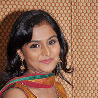 Remya Nambeesan - Untitled Gallery | Picture 18733