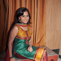 Remya Nambeesan - Untitled Gallery | Picture 18734