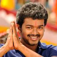 Vijay - Untitled Gallery | Picture 21091