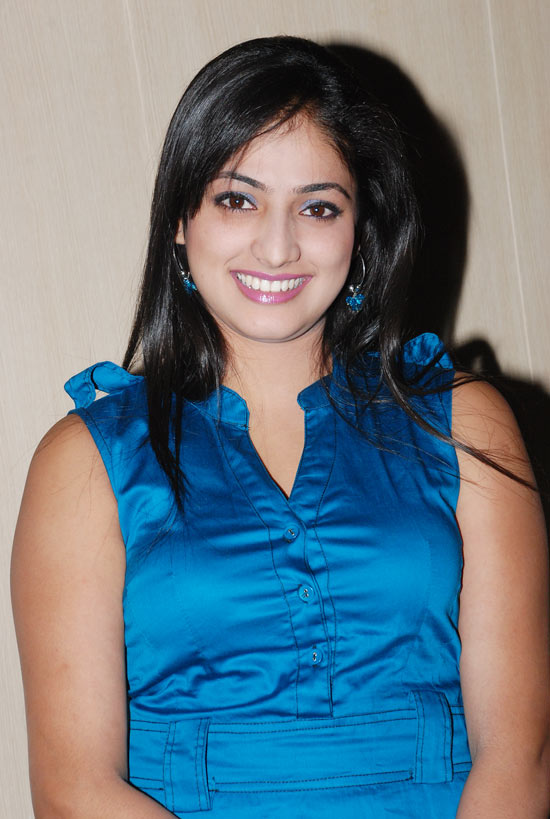 Haripriya - Untitled Gallery | Picture 22681