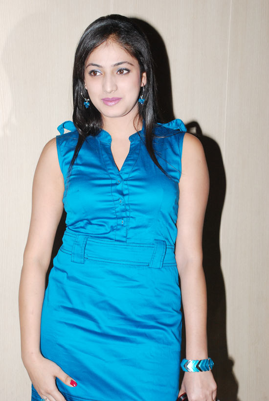 Haripriya - Untitled Gallery | Picture 22685