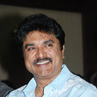 Sarath Kumar - Untitled Gallery | Picture 22644