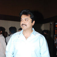 Sarath Kumar - Untitled Gallery | Picture 22646