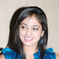 Haripriya - Untitled Gallery | Picture 22648