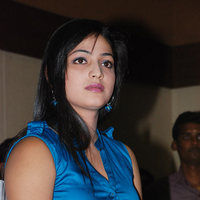 Haripriya - Untitled Gallery | Picture 22653