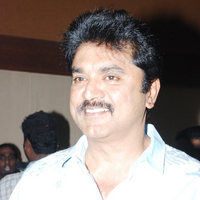 Sarath Kumar - Untitled Gallery | Picture 22657