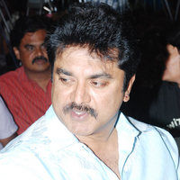 Sarath Kumar - Untitled Gallery | Picture 22660
