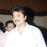 Sarath Kumar - Untitled Gallery | Picture 22665