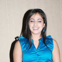Haripriya - Untitled Gallery | Picture 22668