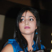 Haripriya - Untitled Gallery | Picture 22675
