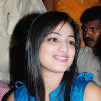 Haripriya - Untitled Gallery | Picture 22676
