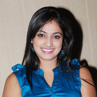 Haripriya - Untitled Gallery | Picture 22681