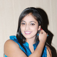 Haripriya - Untitled Gallery | Picture 22683