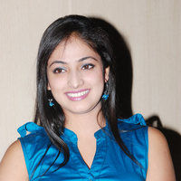 Haripriya - Untitled Gallery | Picture 22687