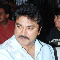 Sarath Kumar - Untitled Gallery | Picture 22689