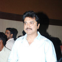 Sarath Kumar - Untitled Gallery | Picture 22692