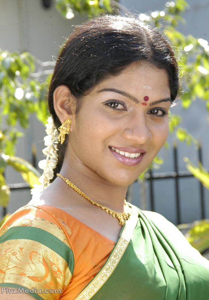 Nayana (Actress) - Untitled Gallery | Picture 7800