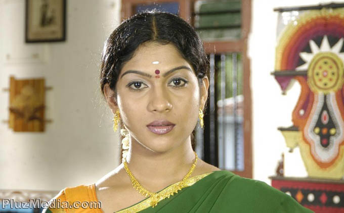 Nayana (Actress) - Untitled Gallery | Picture 7827