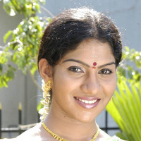Nayana (Actress) - Untitled Gallery | Picture 7822