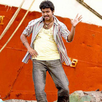 Vijay - Untitled Gallery | Picture 6575