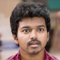Vijay - Untitled Gallery | Picture 6585