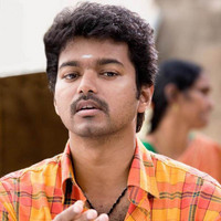 Vijay - Untitled Gallery | Picture 6586