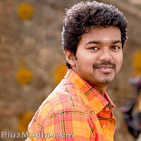 Vijay - Untitled Gallery | Picture 6592