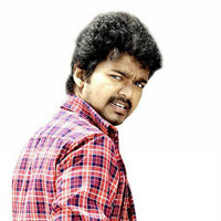 Vijay - Untitled Gallery | Picture 8245