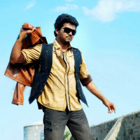 Vijay - Untitled Gallery | Picture 8249