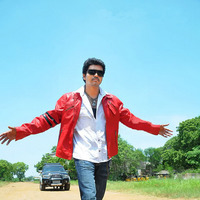 Vijay - Untitled Gallery | Picture 3835