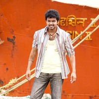 Vijay - Untitled Gallery | Picture 3833