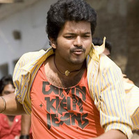 Vijay - Untitled Gallery | Picture 3834